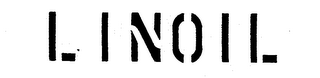 LINOIL trademark