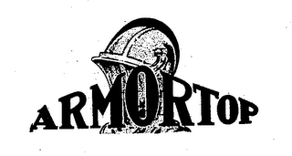 ARMORTOP