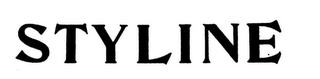 STYLINE