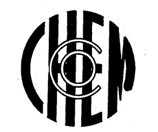 CHEMCO