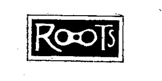 ROOTS