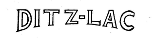 DITZ-LAC