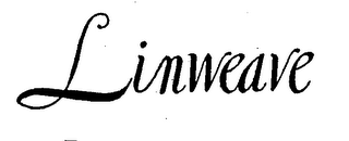 LINWEAVE