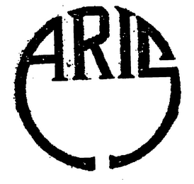 ARIS