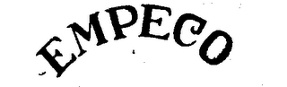 EMPECO trademark
