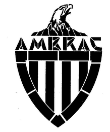 AMBRAC trademark