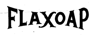 FLAXOAP