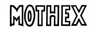 MOTHEX