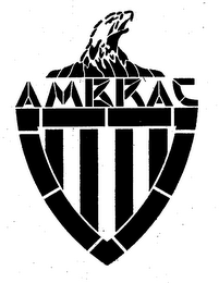AMBRAC trademark