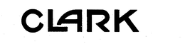 CLARK trademark