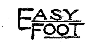 EASY FOOT