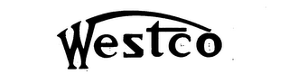 WESTCO trademark