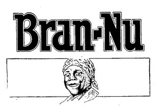 BRAN-NU