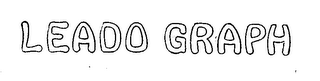 LEADO GRAPH