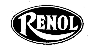RENOL