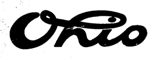 OHIO trademark