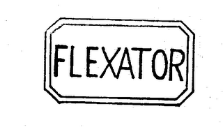 FLEXATOR