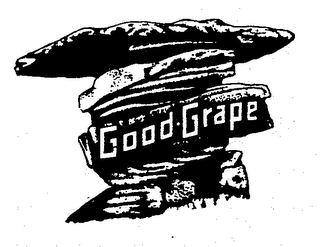 GOOD GRAPE