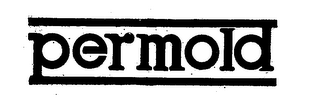 PERMOLD trademark