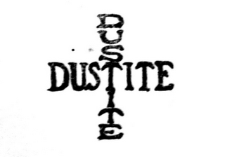 DUSTITE