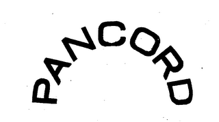 PANCORD