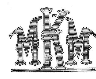 MKM