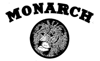 MONARCH