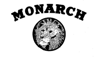 MONARCH