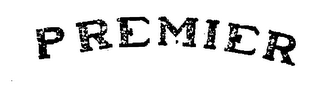 PREMIER