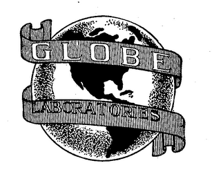 GLOBE LABORATORIES