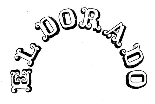 ELDORADO