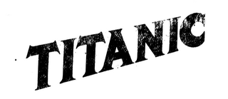 TITANIC