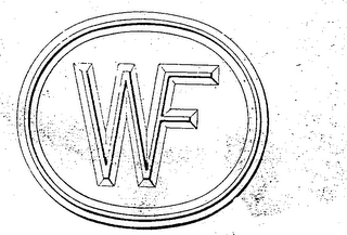 WF