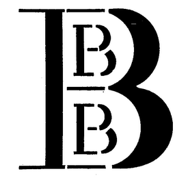 BBB