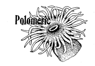 POLOMERIC