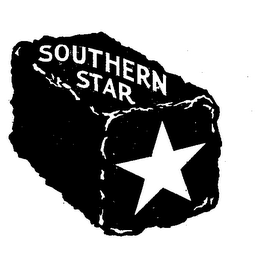 SOUTHERN STAR