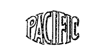 PACIFIC