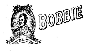 BOBBIE