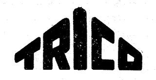 TRICO