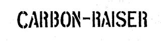 CARBON-RAISER