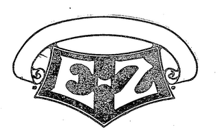 E-Z