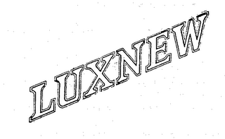 LUXNEW