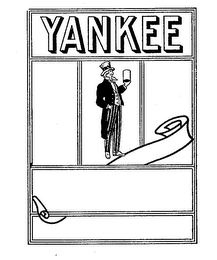 YANKEE