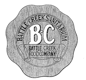 B-C