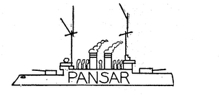 PANSAR