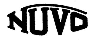 NUVO