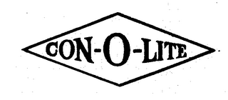 CON-O-LITE