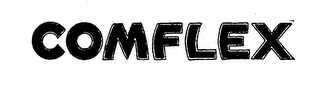 COMFLEX