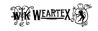 W & K WEARTEX