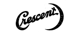 CRESCENT